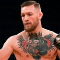 McGregor Siap Jalani Double Job