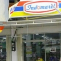 Penurunan Daya Beli Bukan Isapan Jempol