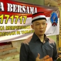 Aksi 171717 Merupakan Ide Brilian Dari Panglima TNI