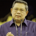 SBY: 2019 Skenario Bisa Banyak