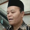 PKS: Kenaikan Dana Parpol Mampu Berantas Korupsi