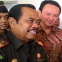 Ahok Tak Mau Hadir, Jaksa Agung: Tidak Masalah