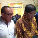 DPP Golkar Pecat Ahmad Doli Kurnia Dari Keanggotaan Partai