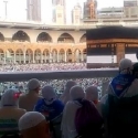 113.429 Orang, 280 Kloter Jemaah Haji Indonesia Sudah di Makkah