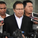 Daya Beli Terus Turun, Rizal Ramli: Tim Ekonomi Jokowi Rajin 'Ngeles'