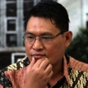 UU Jelas, Rumah Aman Hanya Dikelola LPSK