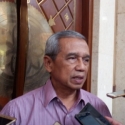Mantan Ketua KPK: Langkah SBY Cepat, Efektif, Sedangkan Jokowi Lamban