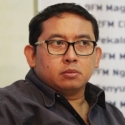 Pimpinan DPR: Banyak Biro Perjalanan Umroh Seperti PT First Travel