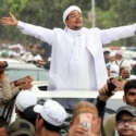 Pernyataan Rizieq Sudah Dituangkan Dalam Berkas Perkara