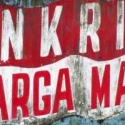 Generasi Bangsa Harus Jaga NKRI Berdasarkan Pancasila