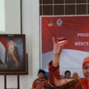Konversi Menjadi Non Tunai, Proses Pencairan Bansos PKH memerlukan Proses
