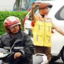 Peserta Raimuna Berdatangan, Kawasan Cibubur Diprediksi Bakal Macet