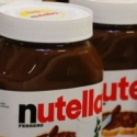 20 Ton Nutella Hilang Dicuri