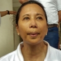 Rini Soemarno: Soal Reshuffle Tanyakan Ke Presiden