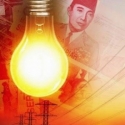 Tarif Setrum RI Lebih Murah Dari Malaysia