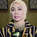 Komisi IX DPR Nilai Pemerintah Belum Serius Perhatikan Kesehatan Jamaah Haji