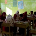 3 Bulan Uji Coba Full Day School Di Bengkulu Selatan