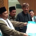 Ulama Jabar Desak Golkar Batalkan Pengusungan Dedi Mulyadi