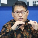 Ketua LPSK: Tidak Ada Rapat Rutin Dengan KPK