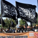 Komisi II DPR Janji Pembahasan Perppu Ormas Cepat Selesai Tanpa Perdebatan
