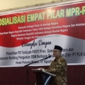 Zulhas Pastikan Tengku Erry, Ngogesa dan Edy Rahmayadi Sudah Merapat Ke PAN