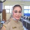 Golkar Akan Berikan Bantuan Hukum Untuk Walikota Tegal