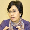 Sri Mulyani Ngaku Sudah Hati-hati