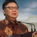 Menteri Tjahjo: Dua Kali Pilpres Dengan PT Tak Masalah