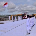 Kilas Balik: 5 Momen Bersejarah Di Indonesia pada 17 Agustus 2017
