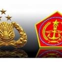 Pemerintah Diingatkan Taati PP Manajemen PNS