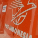 Diduga Lakukan Union Busting, Direksi PT Pos Indonesia Terancam Pidana 5 Tahun