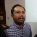 ICW Dorong Pimpinan KPK Pecat Direktur Penyidikan
