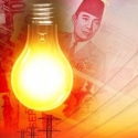 Pemerintah Baik Hati Ya