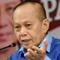 Komisi I DPR: UU ITE Yang Ada Saat Ini Sudah Lengkap