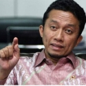 Doa Tifatul Jadi Alasan Roadshow PKS Ke Seantero Sumut
