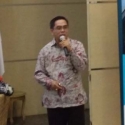 Silver Expert, Program Kemenperin Tingkatkan Pendidikan Kejuruan