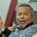 PPP Sebut NU Bukan Hanya Milik PKB Saja