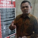 Resmi, PKS Laporkan Victor Ke Polisi