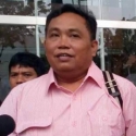 Soal PKI, PDIP Bakal Gugat Arief Poyuono