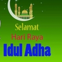 Ribuan Aparat Gabungan Amankan Malam Takbiran Di Ibu Kota