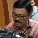 MS Kaban Juga Mau Ngadu Ke Posko Pengaduan Pansus KPK