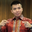 Pakar Digital Ini Pernah Ditawari Duit Miliaran Untuk Serang Agama Tertentu