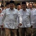 Sekjen: Gerindra Sudah Biasa Difitnah