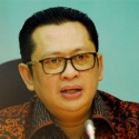 Perlindungan Nihil, KPK Bertanggung Jawab Atas Kematian Johannes Marliem