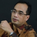 Menhub: Merah Putih Semakin Berkibar Di Ujung Perbatasan
