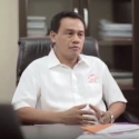 SAP Express Perkuat Pelayanan Dengan Teknologi Canggih