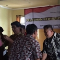 Pasca Bencana Banjir Di Belitung, Kemenkop Gelar Pelatihan Kewirausahaan UMKM