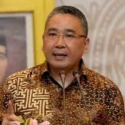 Menteri Eko: Koruptor Dana Desa Harus Ditindak Tegas