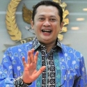 Tujuh Penyidik KPK â€ŽMinta Rp 2 Miliar, Bamsoet: Polri Harus Lakukan Pemeriksaan