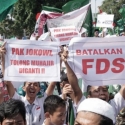 DPR: Sistem Belajar 8 Jam Sehari Justru Baik Untuk Madrasah Diniyah